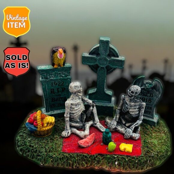 SOLD! - Picture 1 of 8